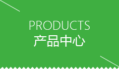 防城港市大连景观河道石栏杆选哪家
